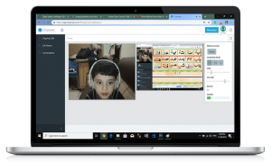 Live Quran lessons
