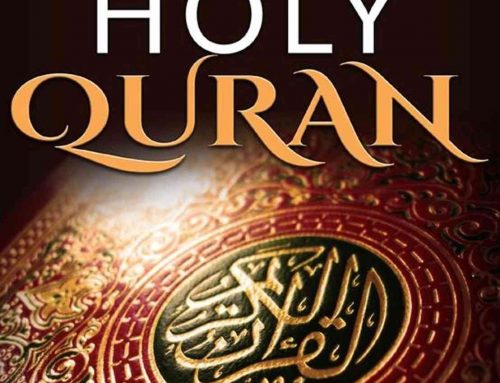 Online Quran Tutor is Time-Saving and Reliable