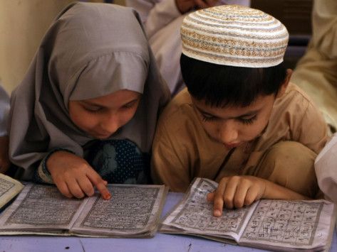 Best online Quran Classes
