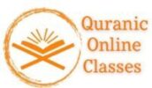 Quranic Online Classes Logo